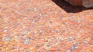 Read more about the article Cheap Paving