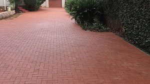 Read more about the article A Step-By-Step Guide To Perfect Paving