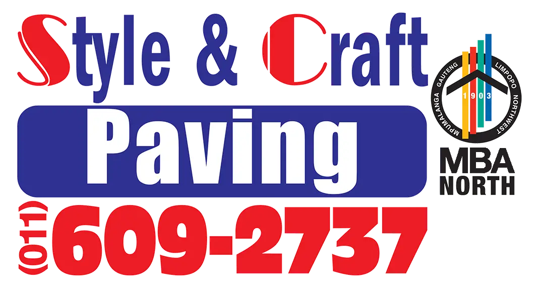 new logo 2026 smaller